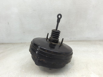 compare product 2011-2014 Chrysler 200 Power Brake Booster Oem 1451779