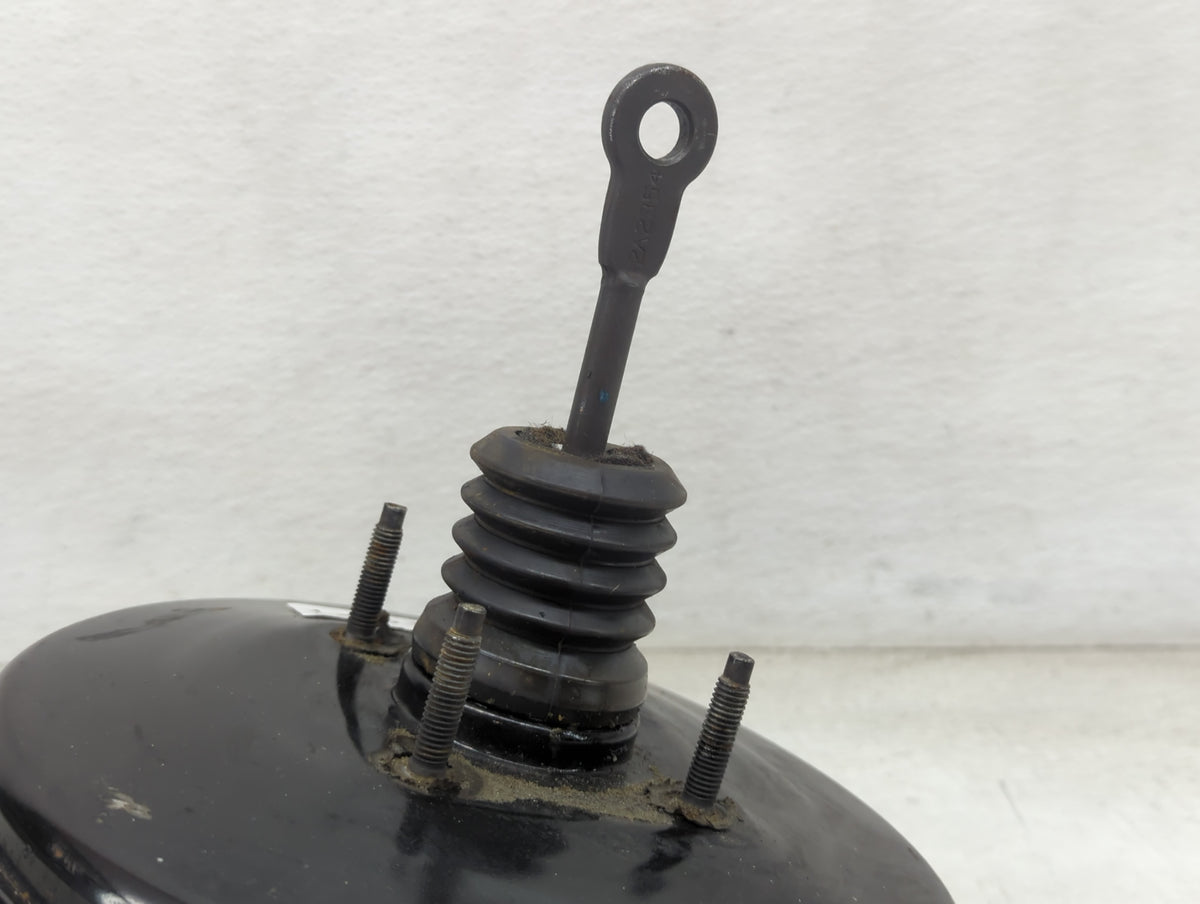 2011-2014 Chrysler 200 Power Brake Booster Oem 1451779 - Oemusedautoparts1.com