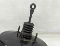 2011-2014 Chrysler 200 Power Brake Booster Oem 1451779 - Oemusedautoparts1.com