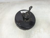 2011-2014 Chrysler 200 Power Brake Booster Oem 1451779 - Oemusedautoparts1.com