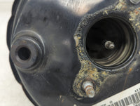 2011-2014 Chrysler 200 Power Brake Booster Oem 1451779 - Oemusedautoparts1.com