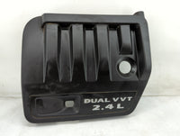 2013 Chrysler 200 Engine Cover 1457278 - Oemusedautoparts1.com