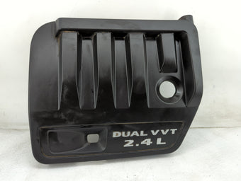 compare product 2013 Chrysler 200 Engine Cover 1457278