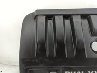 2013 Chrysler 200 Engine Cover 1457278 - Oemusedautoparts1.com