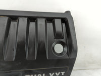 2013 Chrysler 200 Engine Cover 1457278 - Oemusedautoparts1.com