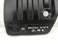 2013 Chrysler 200 Engine Cover 1457278 - Oemusedautoparts1.com