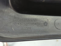 2013 Chrysler 200 Engine Cover 1457278 - Oemusedautoparts1.com