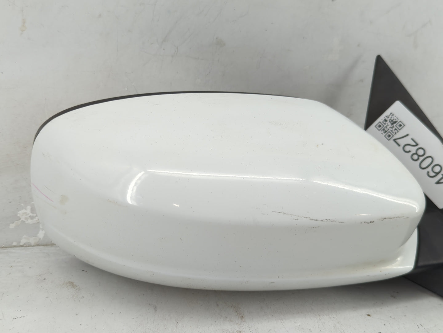 2011-2014 Chrysler 200 Passenger Side View Mirror - Right Door Mirror OEM Used - Oemusedautoparts1.com