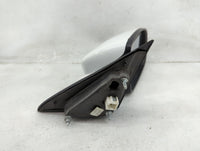 2011-2014 Chrysler 200 Passenger Side View Mirror - Right Door Mirror OEM Used - Oemusedautoparts1.com