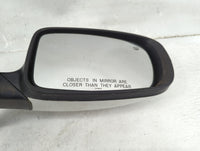 2011-2014 Chrysler 200 Passenger Side View Mirror - Right Door Mirror OEM Used - Oemusedautoparts1.com