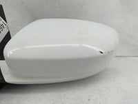 2011-2014 Chrysler 200 Driver Side View Mirror - Left Door Mirror OEM Used - Oemusedautoparts1.com