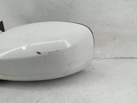 2011-2014 Chrysler 200 Driver Side View Mirror - Left Door Mirror OEM Used - Oemusedautoparts1.com