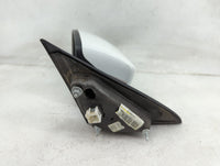 2011-2014 Chrysler 200 Driver Side View Mirror - Left Door Mirror OEM Used - Oemusedautoparts1.com