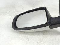 2011-2014 Chrysler 200 Driver Side View Mirror - Left Door Mirror OEM Used - Oemusedautoparts1.com