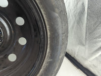 2013 Chrysler 200 Spare Donut Tire Wheel Rim Oem - Oemusedautoparts1.com