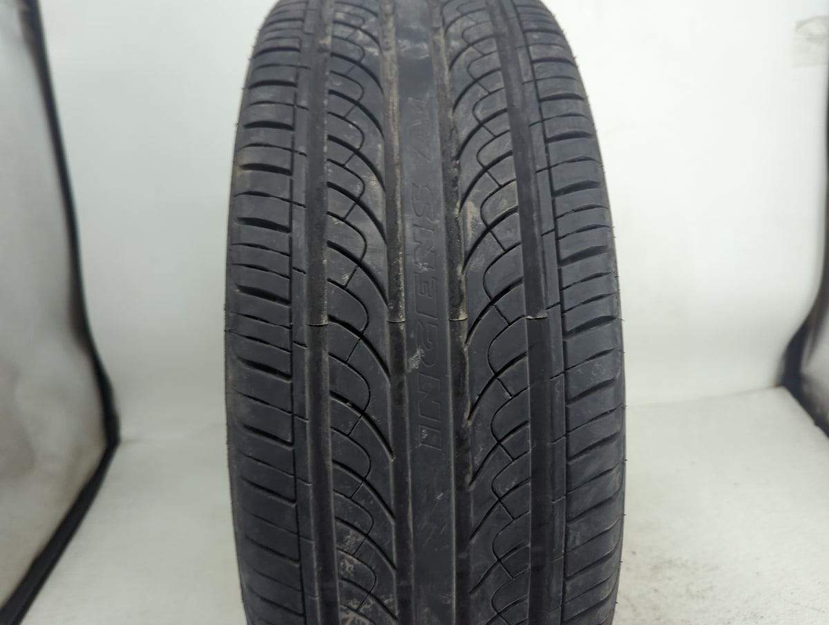 2011-2014 Chrysler 200 Spare Donut Tire Wheel Rim Oem 1462011 - Oemusedautoparts1.com