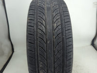 2013 Chrysler 200 Spare Donut Tire Wheel Rim Oem - Oemusedautoparts1.com