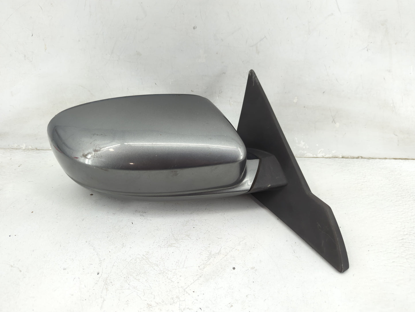 2011-2014 Chrysler 200 Passenger Side View Mirror - Right Door Mirror OEM Used - Oemusedautoparts1.com
