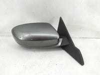 2011-2014 Chrysler 200 Passenger Side View Mirror - Right Door Mirror OEM Used - Oemusedautoparts1.com
