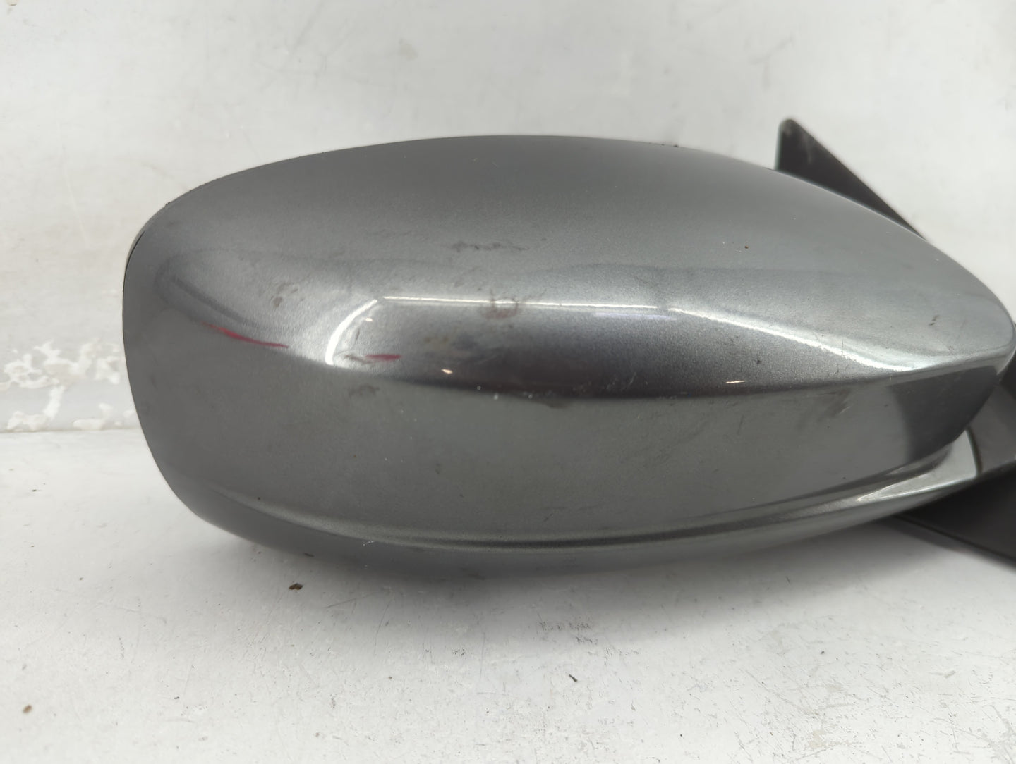 2011-2014 Chrysler 200 Passenger Side View Mirror - Right Door Mirror OEM Used - Oemusedautoparts1.com