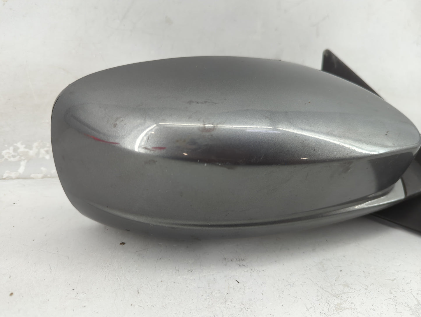 2011-2014 Chrysler 200 Passenger Side View Mirror - Right Door Mirror OEM Used - Oemusedautoparts1.com