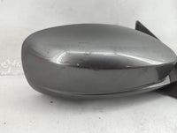2011-2014 Chrysler 200 Passenger Side View Mirror - Right Door Mirror OEM Used - Oemusedautoparts1.com