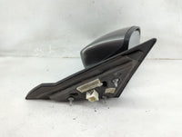 2011-2014 Chrysler 200 Passenger Side View Mirror - Right Door Mirror OEM Used - Oemusedautoparts1.com