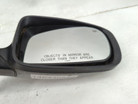 2011-2014 Chrysler 200 Passenger Side View Mirror - Right Door Mirror OEM Used - Oemusedautoparts1.com