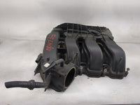 2011-2014 Chrysler 200 Air Intake Manifold P/N:05149174AB 0 261 230 227 Fits OEM Used Auto Parts - Oemusedautoparts1.com