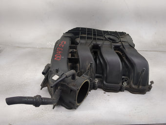 compare product 2011-2014 Chrysler 200 Air Intake Manifold P/N:05149174AB 0 261 230 227 Fits OEM Used Auto Parts