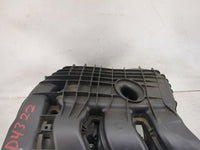 2011-2014 Chrysler 200 Air Intake Manifold P/N:05149174AB 0 261 230 227 Fits OEM Used Auto Parts - Oemusedautoparts1.com
