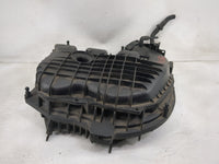 2011-2014 Chrysler 200 Air Intake Manifold P/N:05149174AB 0 261 230 227 Fits OEM Used Auto Parts - Oemusedautoparts1.com