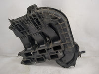 2011-2014 Chrysler 200 Air Intake Manifold P/N:05149174AB 0 261 230 227 Fits OEM Used Auto Parts - Oemusedautoparts1.com