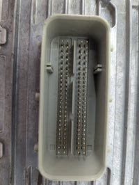 2013 Chrysler 200 PCM Engine Control Computer ECU ECM PCU OEM P/N:P05150724AC T00EM1193XWP0D Fits OEM Used Auto Parts - Oemu