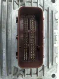 2013 Chrysler 200 PCM Engine Control Computer ECU ECM PCU OEM P/N:P05150724AC T00EM1193XWP0D Fits OEM Used Auto Parts - Oemu