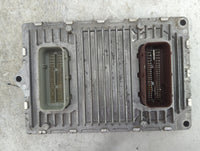 2013 Chrysler 200 PCM Engine Control Computer ECU ECM PCU OEM P/N:P05150761AB T00EM2492X20VW Fits OEM Used Auto Parts - Oemu