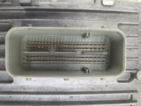 2013 Chrysler 200 PCM Engine Control Computer ECU ECM PCU OEM P/N:P05150761AB T00EM2492X20VW Fits OEM Used Auto Parts - Oemu