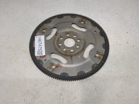 2011-2014 Chrysler 200 Transmission Flywheel Flexplate P/N:8019313 696AA 3622E Fits Fits 2011 2012 2013 2014 OEM Used Auto P