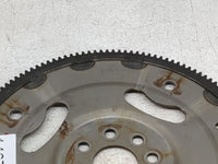 2011-2014 Chrysler 200 Transmission Flywheel Flexplate P/N:8019313 696AA 3622E Fits Fits 2011 2012 2013 2014 OEM Used Auto P