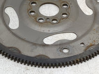 2011-2014 Chrysler 200 Transmission Flywheel Flexplate P/N:8019313 696AA 3622E Fits Fits 2011 2012 2013 2014 OEM Used Auto P