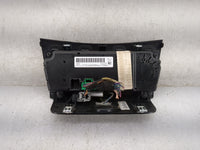 2011-2014 Chrysler 200 Climate Control Module Temperature AC/Heater Replacement P/N:P55111888AI Fits OEM Used Auto Parts - O
