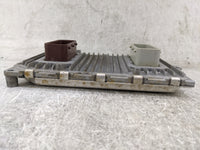 2013 Chrysler 200 PCM Engine Control Computer ECU ECM PCU OEM P/N:P05150724AC P68164370AE Fits OEM Used Auto Parts - Oemused