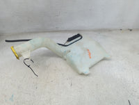 2011-2014 Chrysler 200 Windshield Washer Fluid Reservoir Bottle Oem 1473596 - Oemusedautoparts1.com