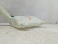 2011-2014 Chrysler 200 Windshield Washer Fluid Reservoir Bottle Oem 1473596 - Oemusedautoparts1.com