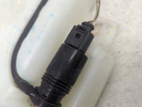 2011-2014 Chrysler 200 Windshield Washer Fluid Reservoir Bottle Oem 1473596 - Oemusedautoparts1.com