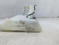 2011-2014 Chrysler 200 Windshield Washer Fluid Reservoir Bottle Oem 1473596 - Oemusedautoparts1.com