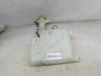 2011-2014 Chrysler 200 Windshield Washer Fluid Reservoir Bottle Oem 1473596 - Oemusedautoparts1.com