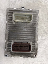 2013 Chrysler 200 PCM Engine Control Computer ECU ECM PCU OEM P/N:P05150724AC P68164370AE, T00EM1653Y328C, 2841462003300 Fit