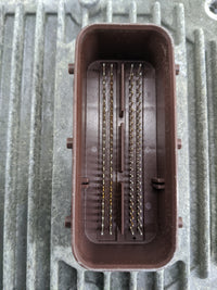 2013 Chrysler 200 PCM Engine Control Computer ECU ECM PCU OEM P/N:P05150724AC P68164370AE, T00EM1653Y328C, 2841462003300 Fit