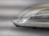 2013-2014 Chrysler 200 Driver Left Oem Head Light Headlight Lamp 1481341 - Oemusedautoparts1.com